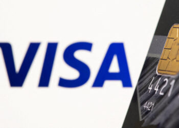 Visa Establishes Its First Africa Data Centre in Johannesburg