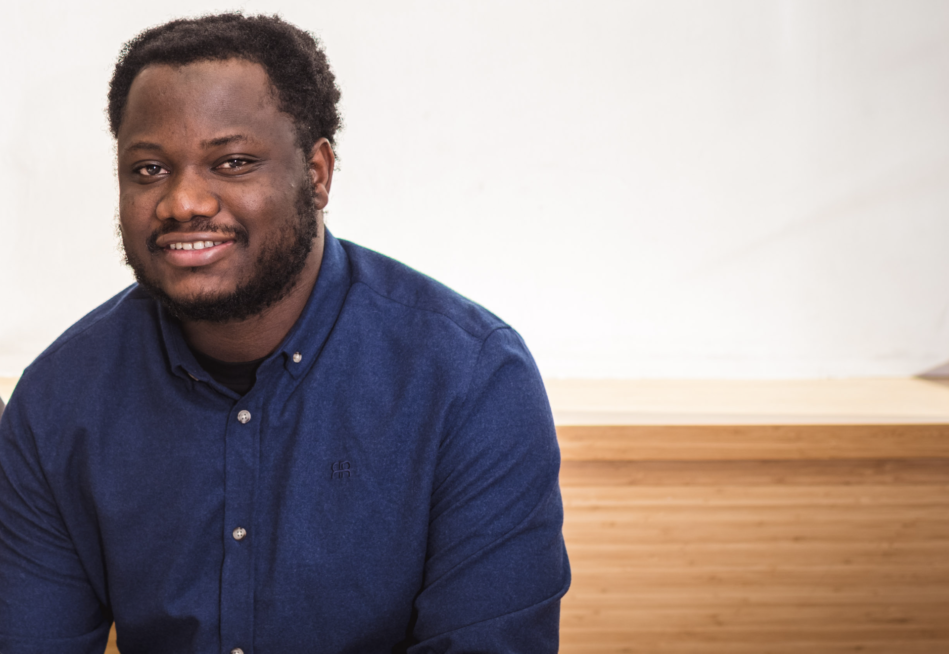 Mono CEO Predicts Open Banking To Surpass Card Payments In Africa abdul