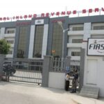 FIRS Partners with Banks and Fintechs for VAT Monitoring FIRS-Office