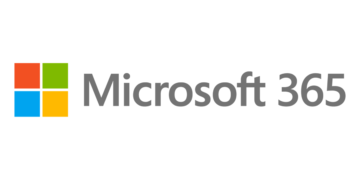 Microsoft Look Into Microsoft 365 Admin Centre Outage