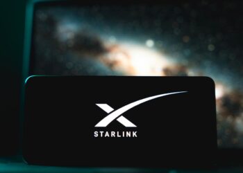 Investigation Underway into Starlink Global Outage