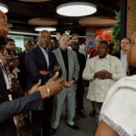 Africa’s AI Future Gets a $37 Million Boost from Google Gwo8cbrXQAAa6no