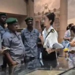 Nigeria Partners with China to Digitise Customs Service WhatsApp-Image-2025-07-28-at-05.16.20