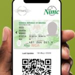 EFCC Warns Against Selling or Disclosing NINs Without Consent _116350529_nimccard1