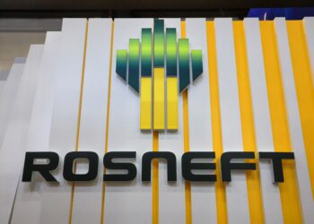 Microsoft Cuts Ties with Rosneft-linked Indian Oil Company