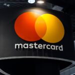 231121115821-mastercard-logo-file