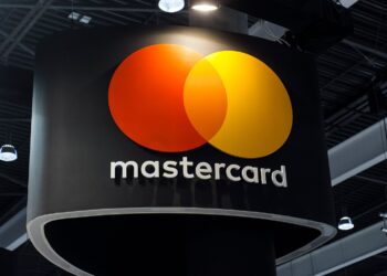 Mastercard Launches A2A Protect to Target “Fast Fraud”