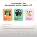 Microsoft-Edge-browser-gains-Copilot-Mode-Integrated-AI-naviagtes-searches-and-soon-shops-for-you