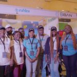 How Zabira is Empowering the Next Generation of Entrepreneurs unnamed (3)