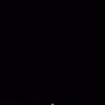 WhatsApp Tests Night Mode for Android Camera WA_NIGHT_MODE_FEATURE_CAMERA_INTERFACE_ANDROID
