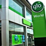 Globacom Starts Network Upgrade To Improve Service Quality Globacom-Limited