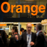 orange-671x640