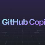copilot-ga-sixteen_nine