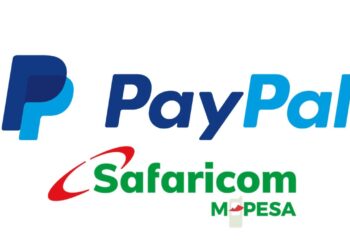 Safaricom and PayPal Unite to Take Kenya’s M‑PESA Mobile Money Global