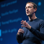 Meta Spends $72B on AI infrastructure to Compete with Rivals image-14-2