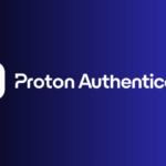 Proton Launch A New 2FA App Proton-Launches-Cross-Platform-Authenticator-App-with-Secure-Sync