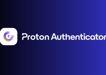 Proton Launch A New 2FA App