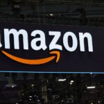 Amazon Posts Strong Q2 Earnings Despite Heavy AI Spending GettyImages-1915741110-4bd1168e746d41a9ab3a6569bb5a15c2