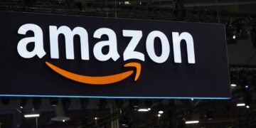 Amazon Posts Strong Q2 Earnings Despite Heavy AI Spending