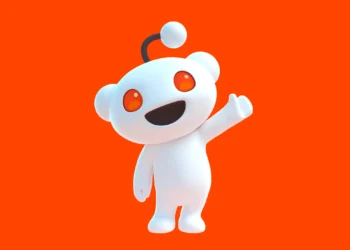 Reddit Posts 78% Revenue Growth Driven by AI Ads