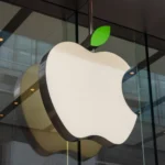 business_plaintext_apple_1313768378