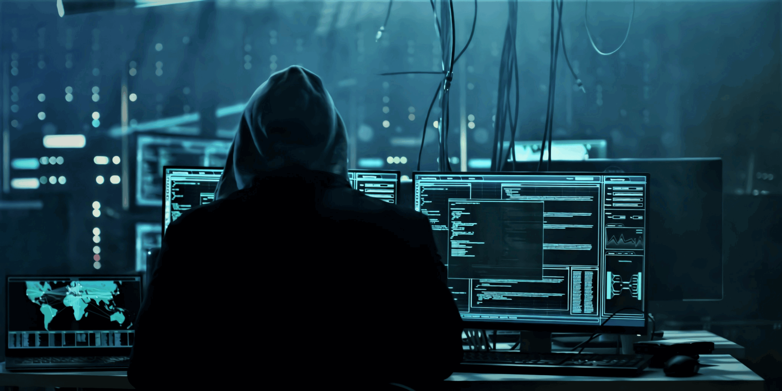 Kenya Reports 2.54 Billion Cyber Threats in Q1 of 2025 Copy-of-Blue-Modern-Gradient-Beauty-And-Fashion-Blog-Banner-2024-07-10T161619.685