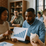 Strategies To Save IT Expenses Without Sacrificing Creativity d406cc39-26b2-4da3-a6ff-ea82538b3106