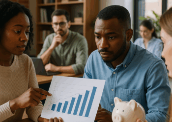 Strategies To Save IT Expenses Without Sacrificing Creativity
