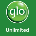 globacom-nigeria-sim-card-66aae3540dc29