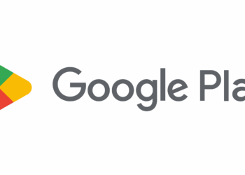 Google Play Introduces K PLUS for Southeast Asian Payments