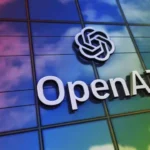 6778fb02dc_openai-1