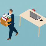 77Q7JEWDOFHJ7MPDNH4J2XYCU4