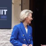 Opinion: Why the UK Should Not Follow the EU's Innovation Path file-20250519-56-46f19y