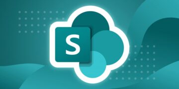 Hackers Team Up to Attack Microsoft SharePoint Systems