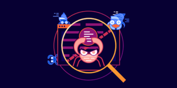Cloudflare Exposes Perplexity in AI Trust Crisis