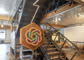 ChatGPT Nears 700 Million Users as OpenAI Revenue Surges