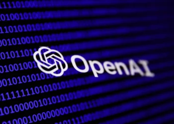 Two “Open” AI Reasoning Models Released by OpenAI