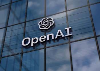 GPT-OSS Launch Marks OpenAI’s Shift to Open-Weight Models