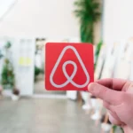 Airbnb Beats on Earnings, Warns of Challenges Ahead airbnb-1536x1024