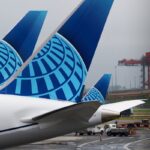 Tech Issue Fixed, United Airlines Restarts Flight Operations 1200x800 (1)