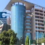 NCC-Introduces-Stricter-Governance-Framework-for-Telecoms-Operators