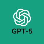 Follow Live: OpenAI to Unveil GPT‑5 in Four Variants OpenAI-GPT-5-AI-models-complex-tasks-release-AGI-1024x576