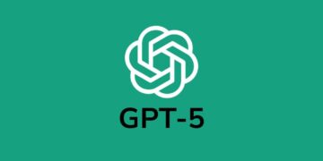 Follow Live: OpenAI to Unveil GPT‑5 in Four Variants