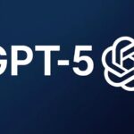 Breaking: GPT-5 Officially Released by OpenAI GPT-5-set-to-launch-soon-as-OpenAI-aims-to-regain-lead-in-AI-race-1068x601.jpg