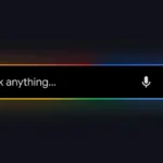 Google-Search-AI-Mode-cover-1