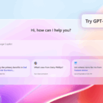 GPT-5 Raises the Bar with Safety, Agents, and Microsoft Integration microsoft-365-copilot-gpt-5-1024x576