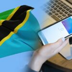 How-to-Practically-Digitise-Everyday-Payments-Between-Merchants-and-Consumers-Real-Examples-From-Tanzania