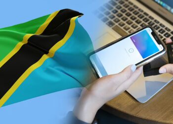 Tanzania’s Digital Payments Hit $11.6B as Real-Time Use Grows