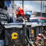 Chowdeck Secures $9M to Drive Growth in Nigeria, Ghana IMG_1819