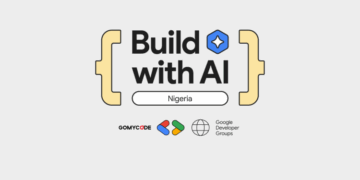 Nigerian Developers to Learn Generative AI Through New Google Program